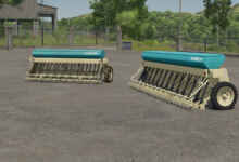 1760528504 1760528498 706 screenshot0