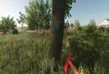 1760529700 1760529689 374 screenshot0