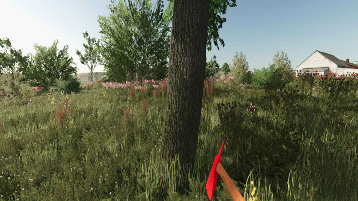 1760529700 1760529689 374 screenshot0