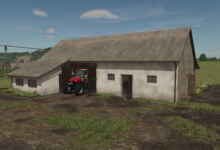 1760530834 1760530822 689 screenshot0