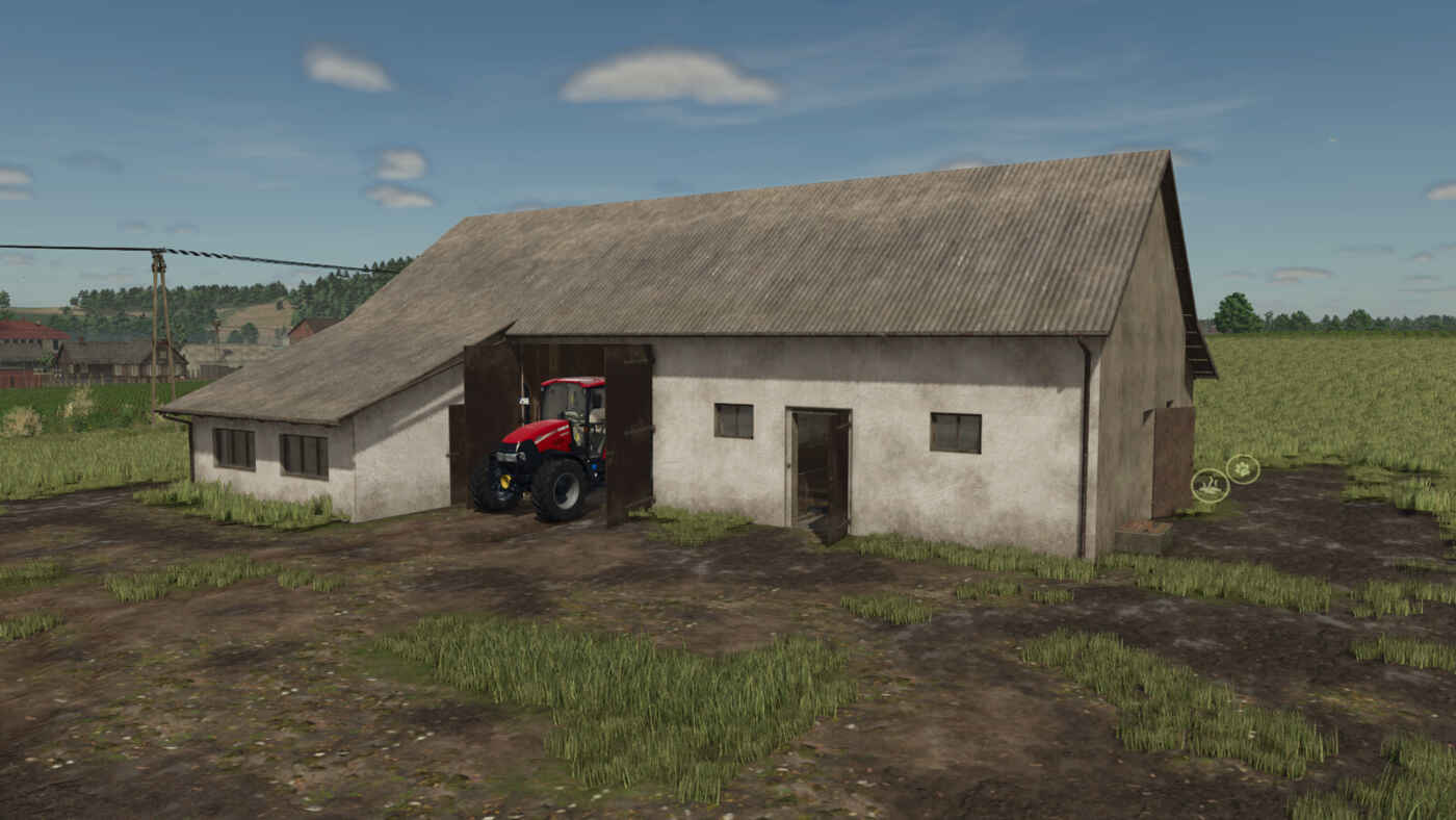 1760530834 1760530822 689 screenshot0