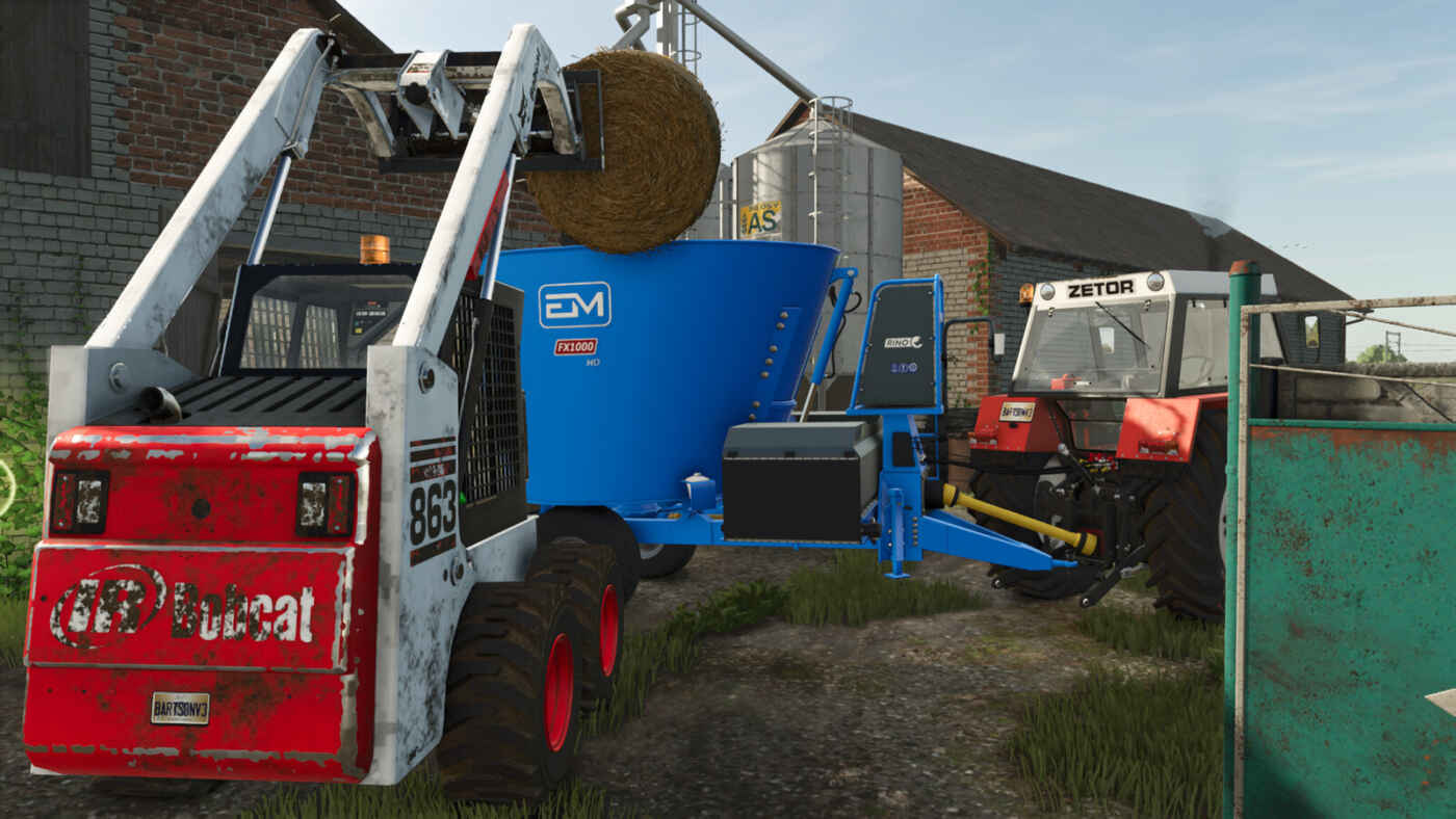 1760531022 458 screenshot1