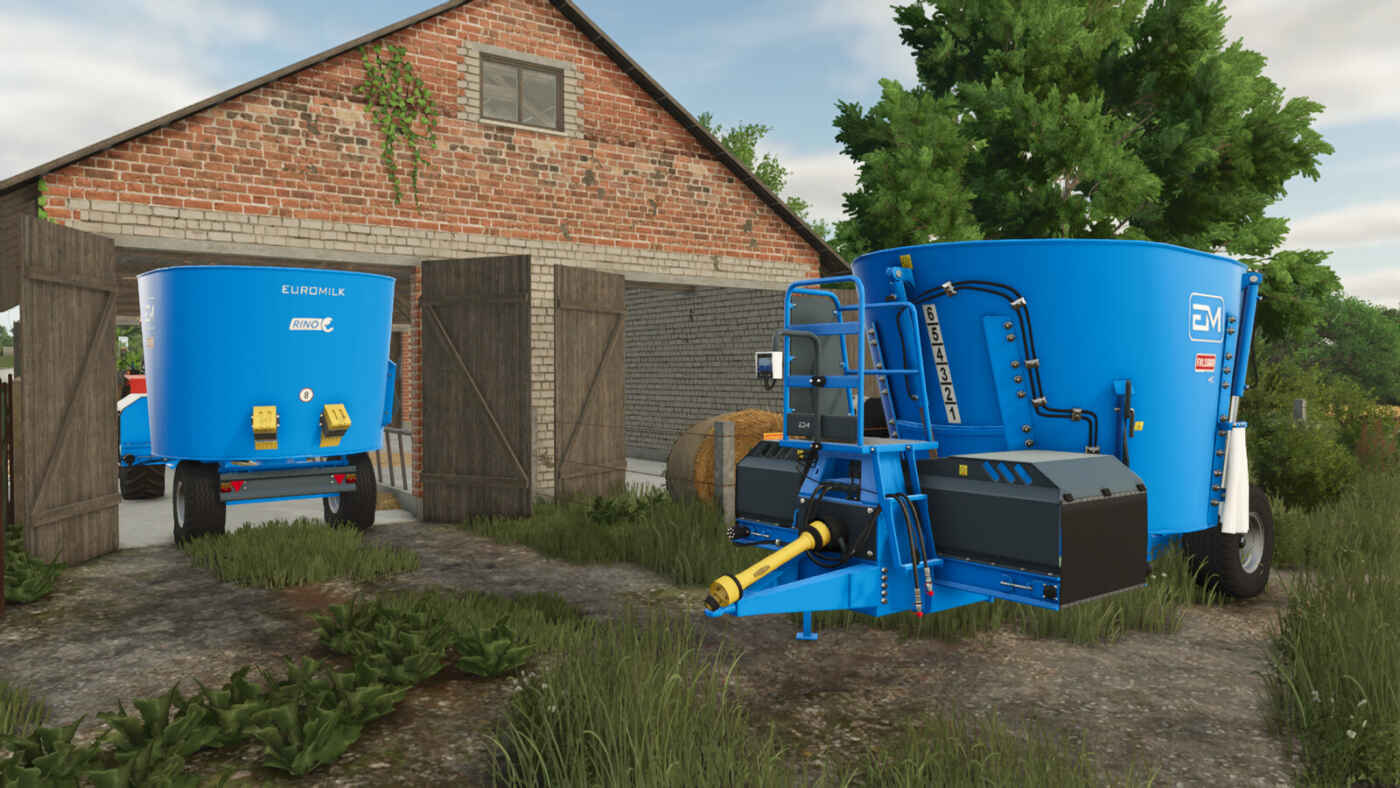 1760531022 708 screenshot2