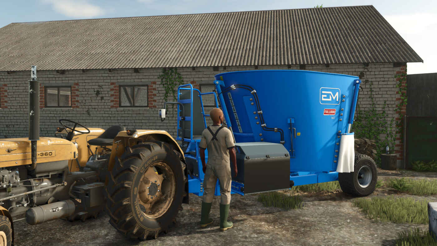 1760531023 464 screenshot3