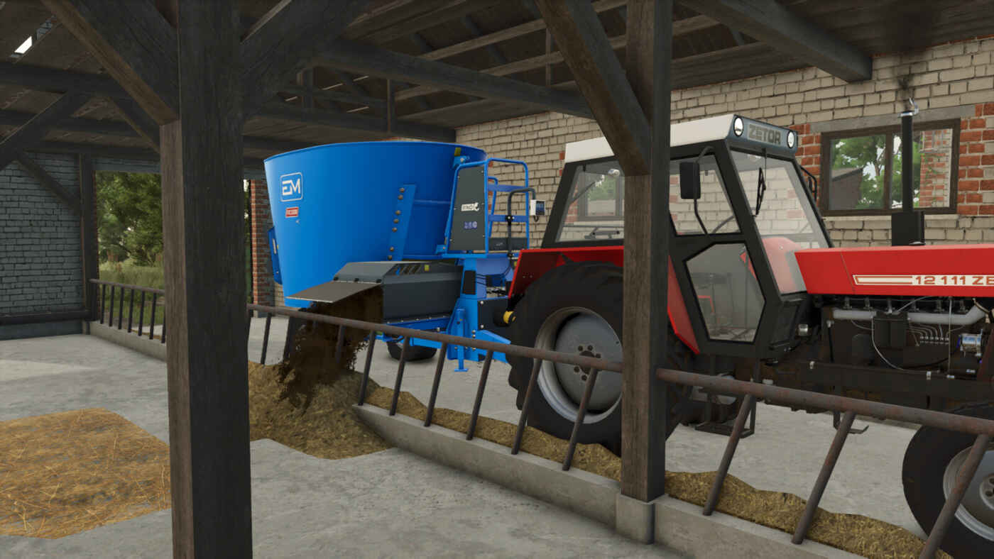 1760531024 639 screenshot4