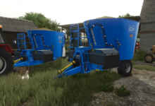 1760531041 1760531021 632 screenshot0