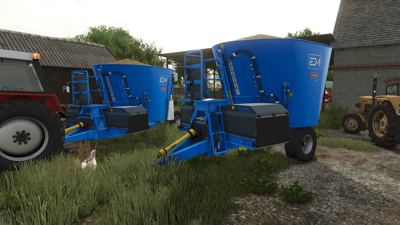 1760531041 1760531021 632 screenshot0