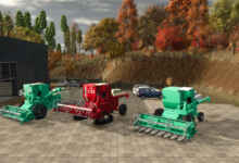 1760531214 1760531207 674 screenshot0