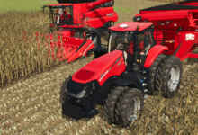 1760531478 1760531460 599 screenshot0