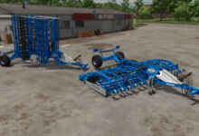 1760531723 1760531713 924 screenshot0