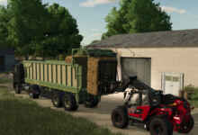 1760532031 1760532020 831 screenshot0