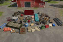 1760532222 1760532215 947 screenshot0