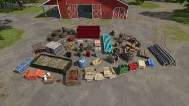 1760532222 1760532215 947 screenshot0