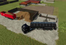 1760532851 1760532841 236 screenshot0