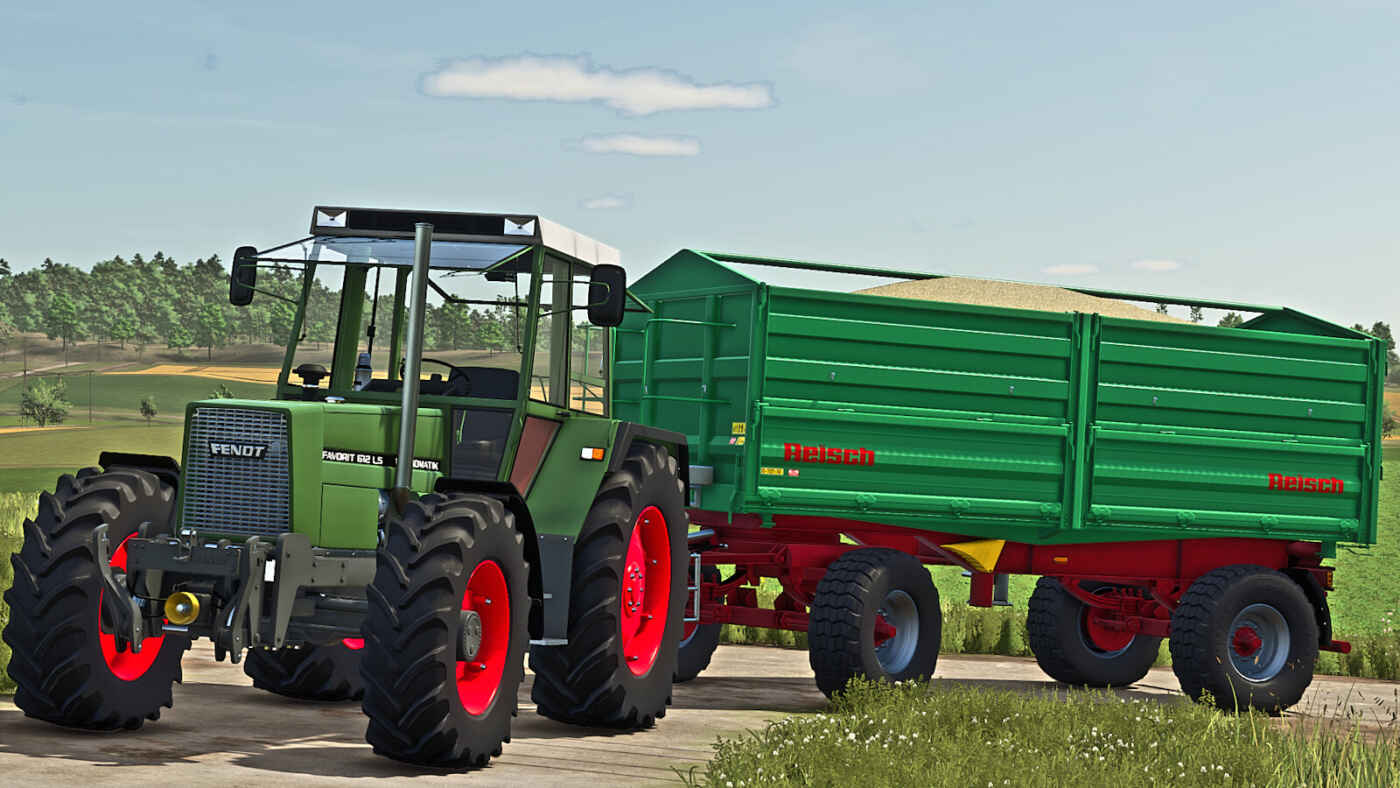 1760621033 667 screenshot1