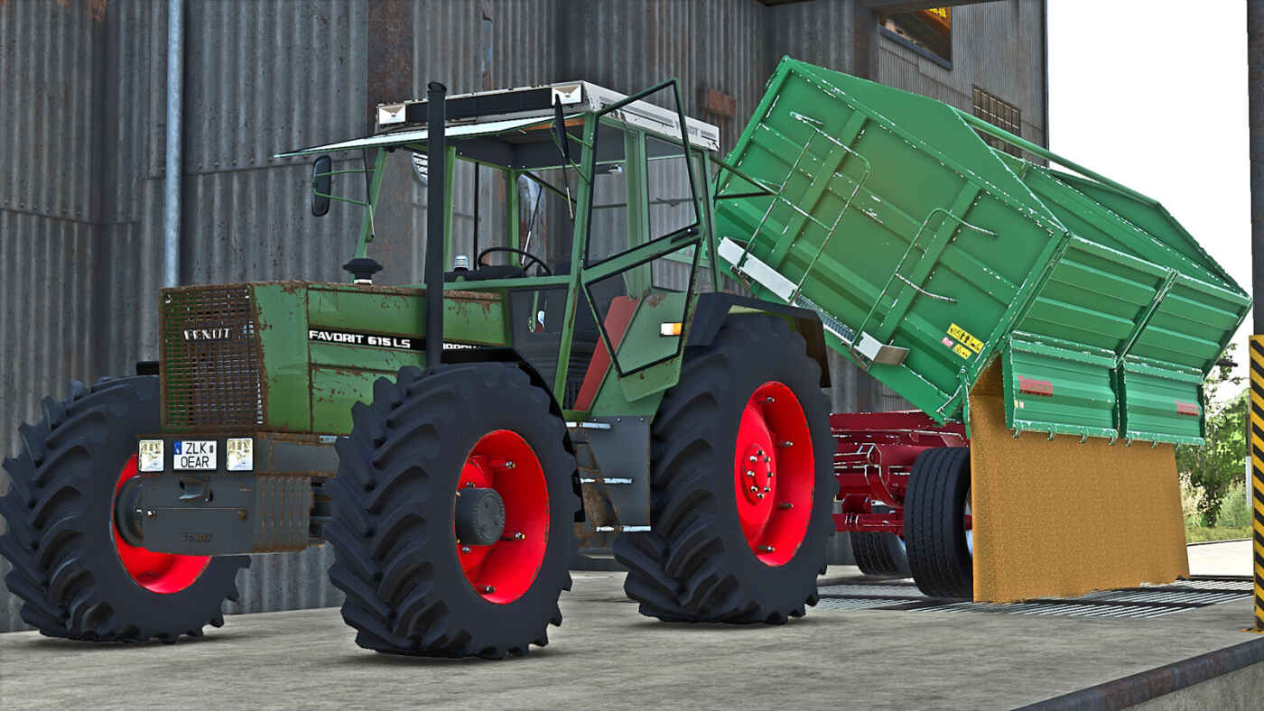 1760621034 342 screenshot2