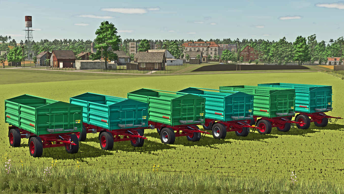 1760621034 755 screenshot3