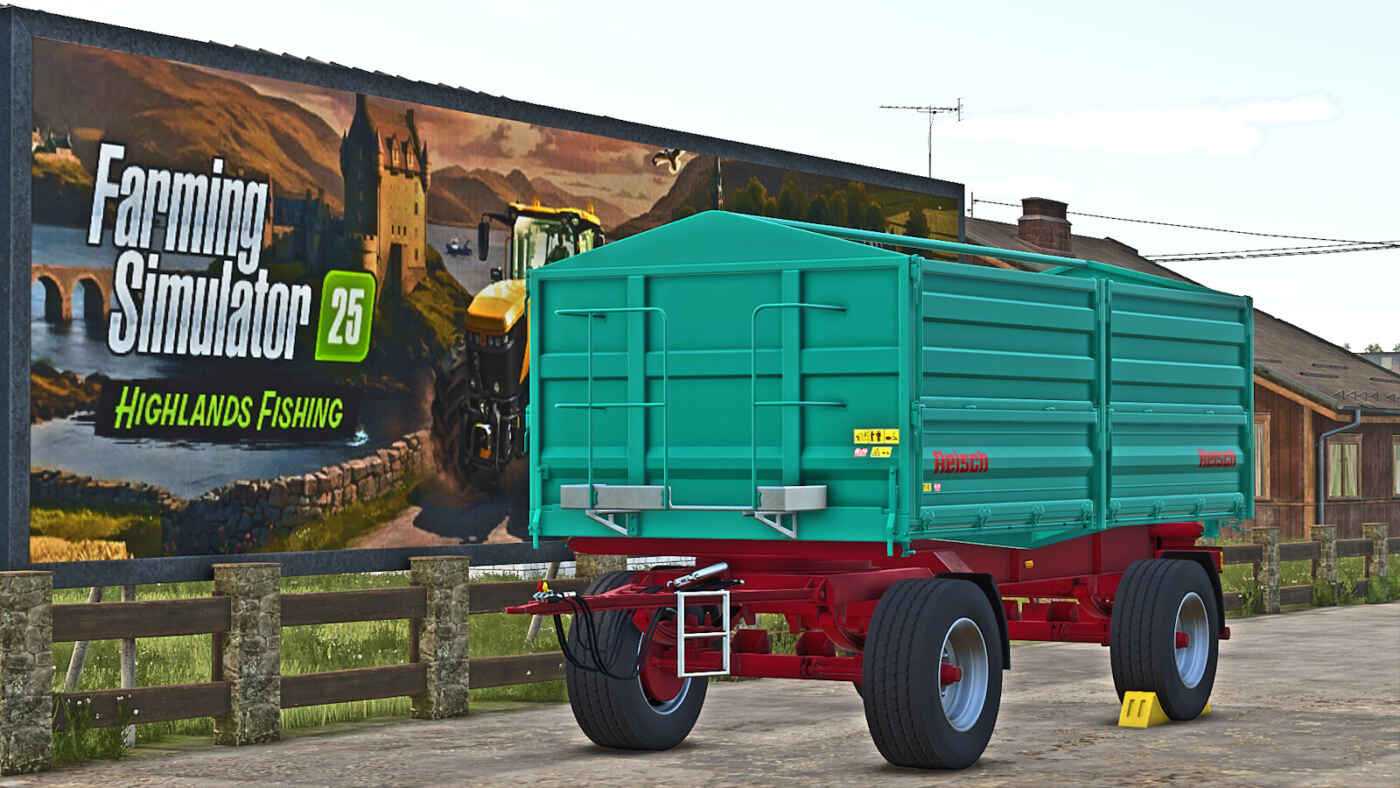 1760621035 917 screenshot4