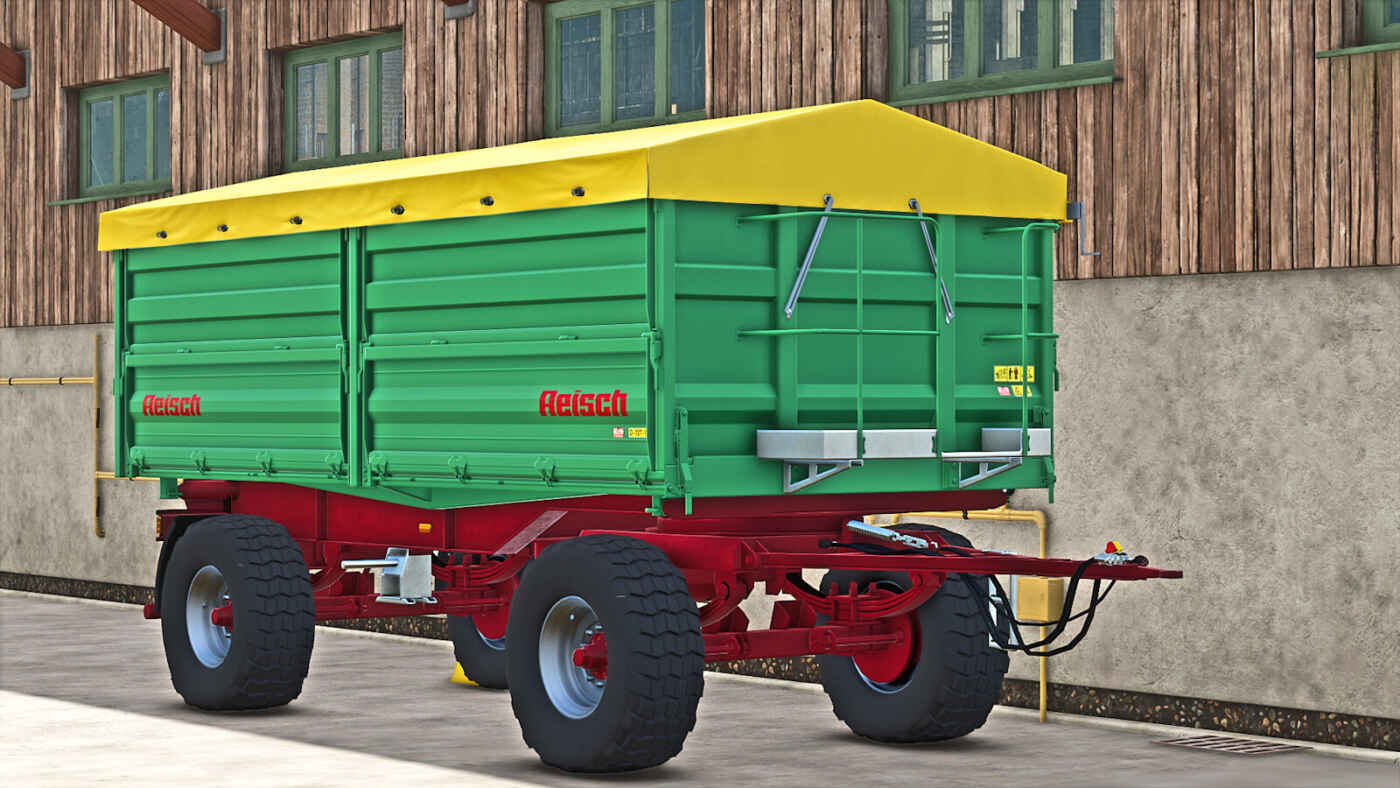 1760621036 738 screenshot5