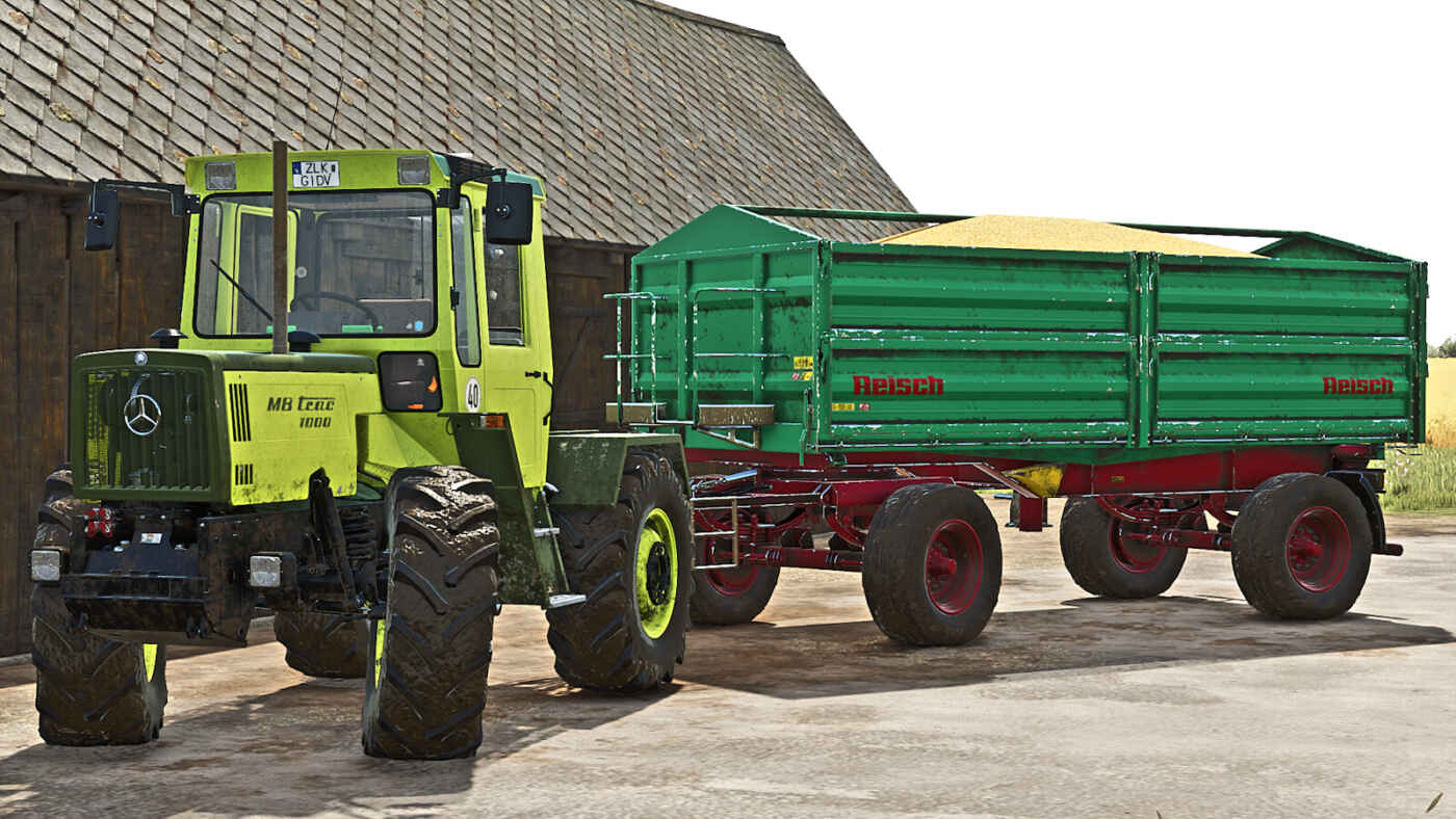 1760621043 1760621032 896 screenshot0