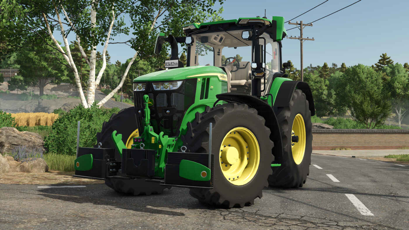 1760621592 1760621580 461 screenshot0