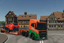 1760628726 1760628715 848 screenshot0