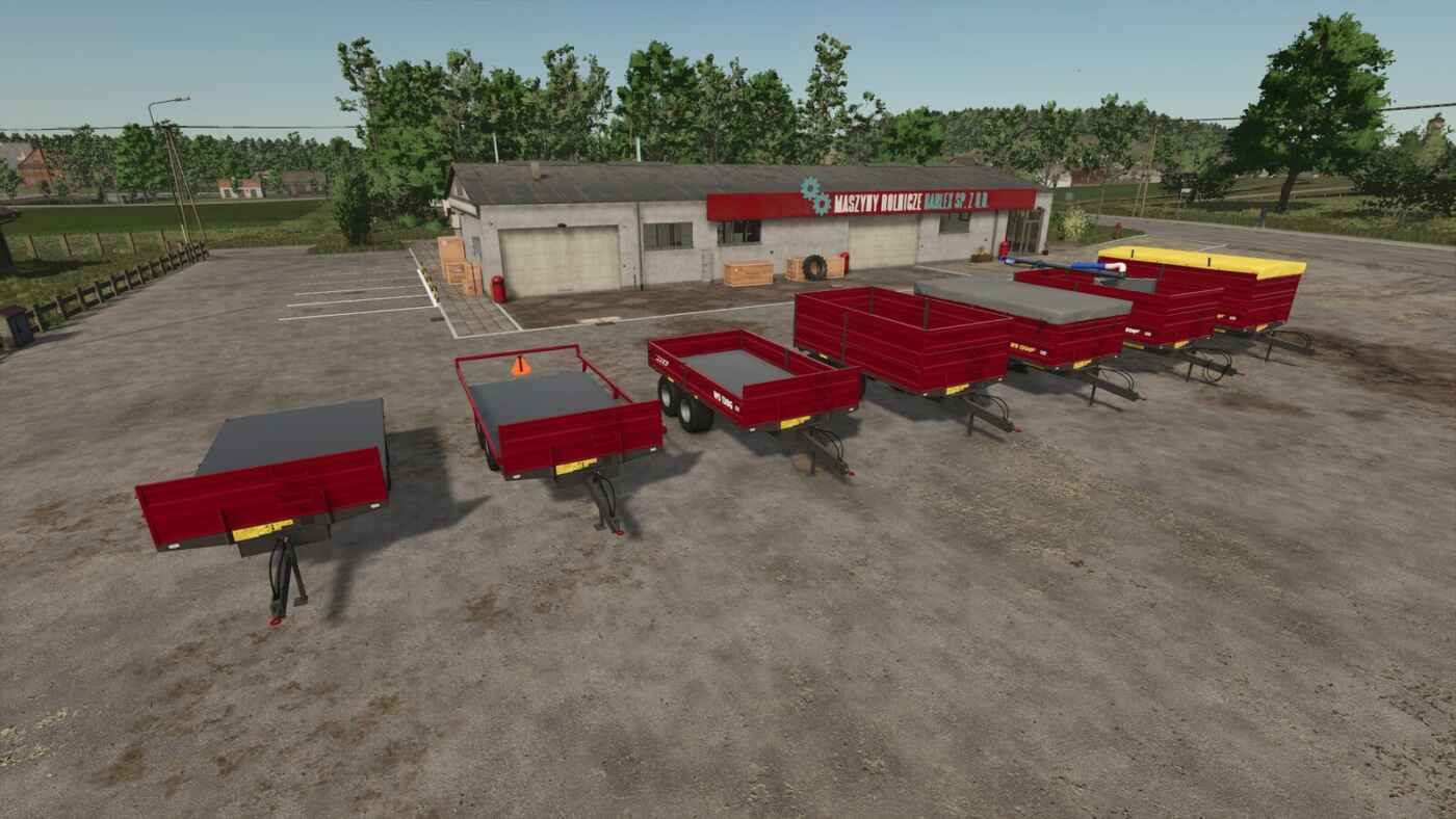 1761045221 874 screenshot2