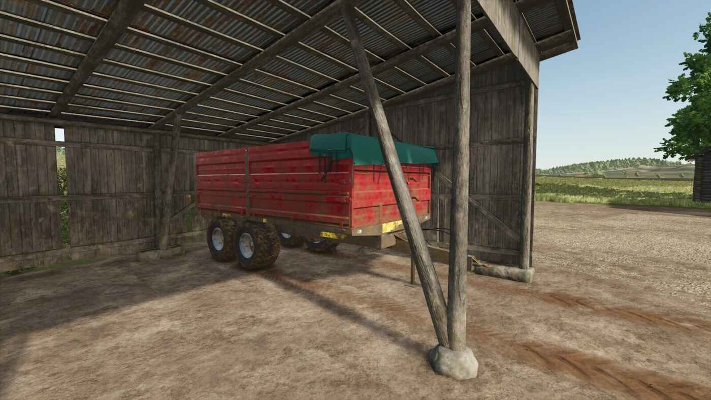 1761045223 597 screenshot5