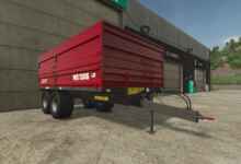 1761045232 1761045219 726 screenshot0