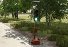 1761046116 1761046108 970 screenshot0