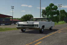 1761046363 1761046355 653 screenshot0