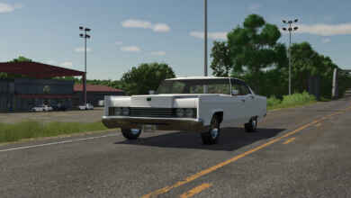 1761046363 1761046355 653 screenshot0