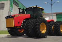 1761046558 1761046548 15 screenshot0