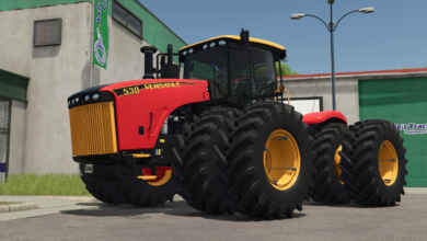 1761046558 1761046548 15 screenshot0