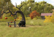 1761047223 1761047215 608 screenshot0