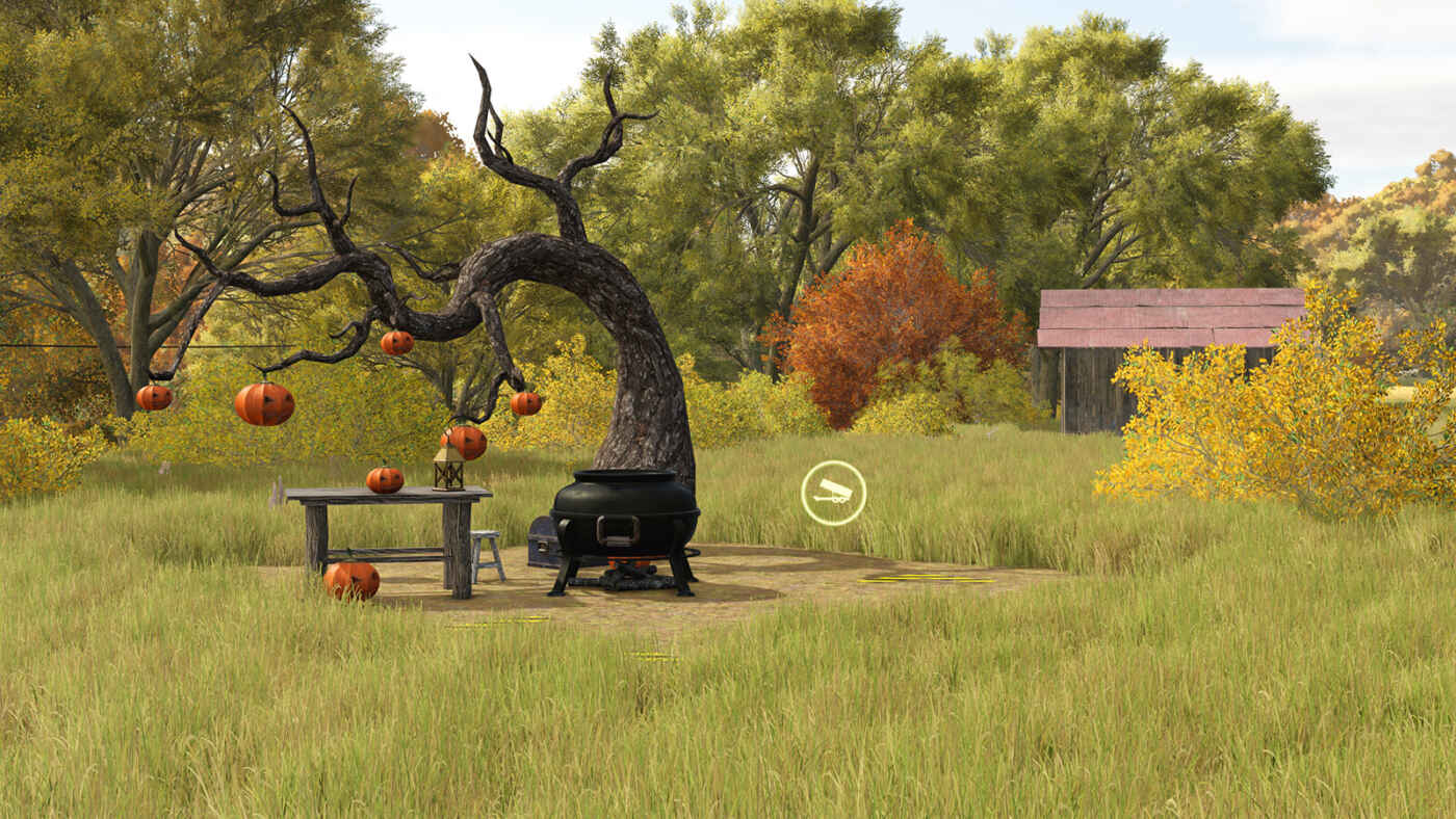 1761047223 1761047215 608 screenshot0