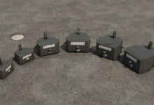 1761047661 1761047655 484 screenshot0