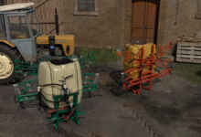 1761047847 1761047841 618 screenshot0