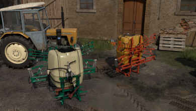 1761047847 1761047841 618 screenshot0