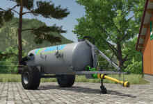 1761048095 1761048088 815 screenshot0