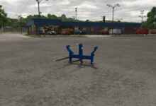 1761048279 1761048272 195 screenshot0