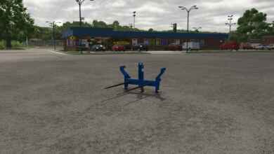 1761048279 1761048272 195 screenshot0