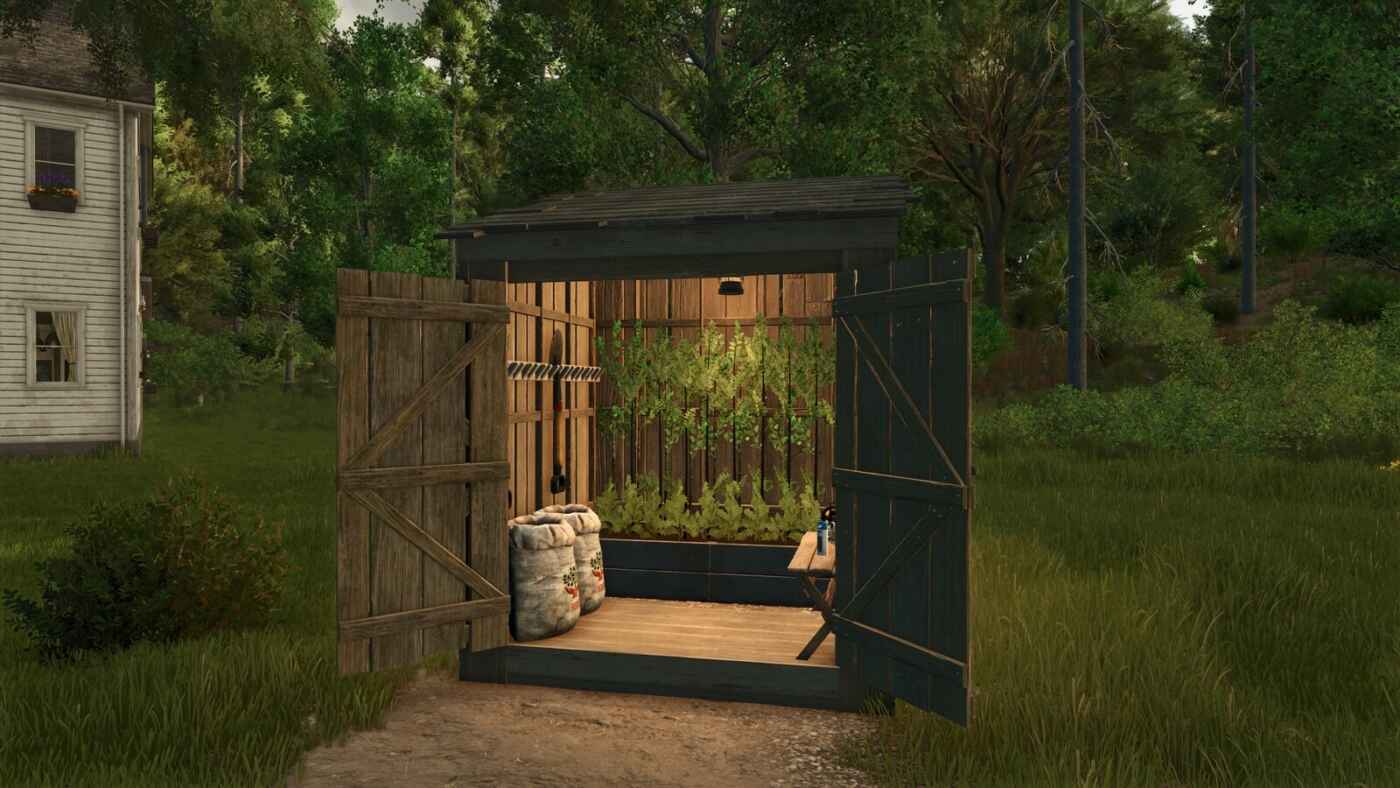 1761048646 506 screenshot0