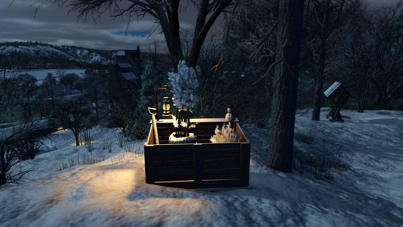 1761048648 600 screenshot2