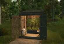 1761048658 1761048646 506 screenshot0