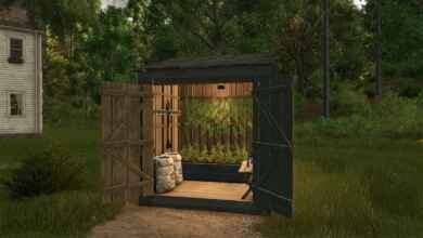 1761048658 1761048646 506 screenshot0