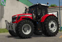 1761048898 1761048890 916 screenshot0