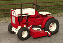 1761049335 1761049329 312 screenshot0