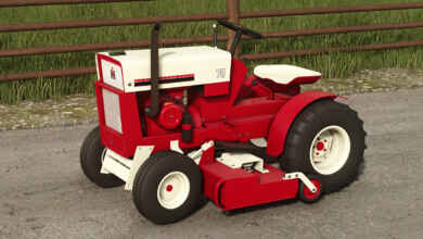 1761049335 1761049329 312 screenshot0