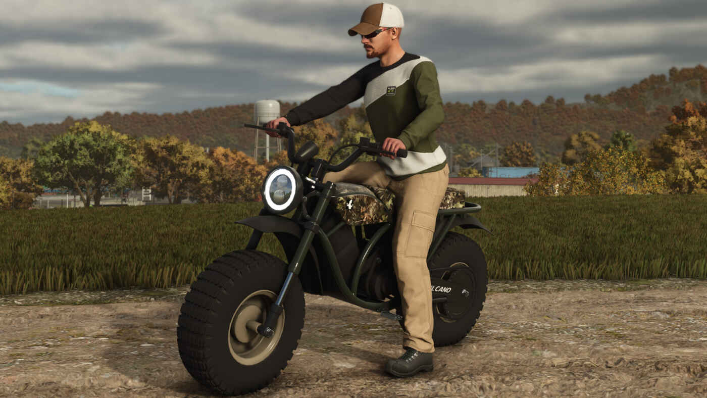 1761051548 200 screenshot1